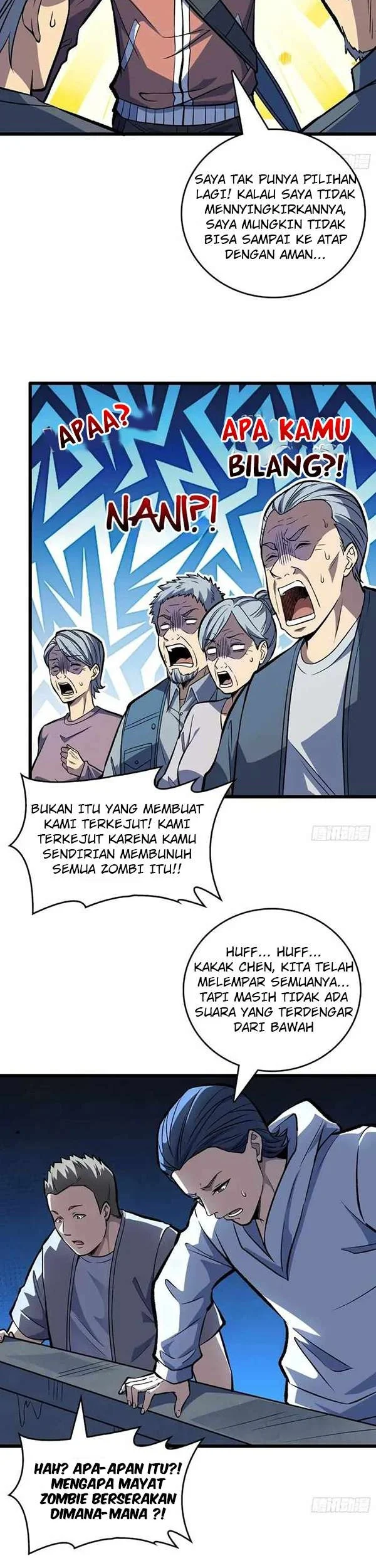 Halaman 7