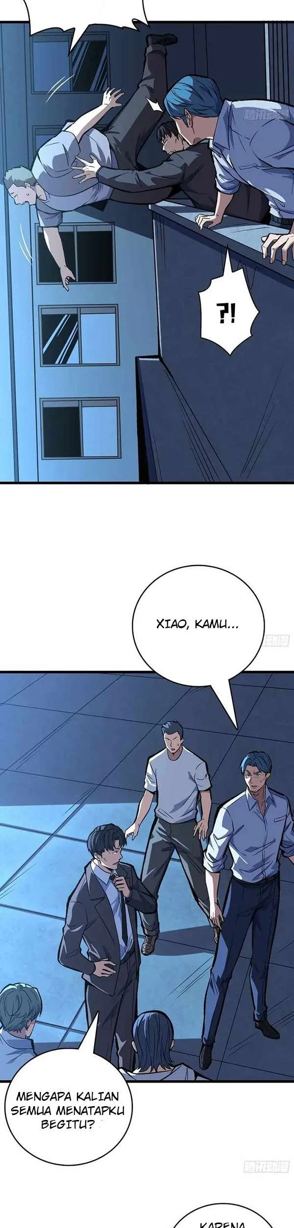 Halaman 10