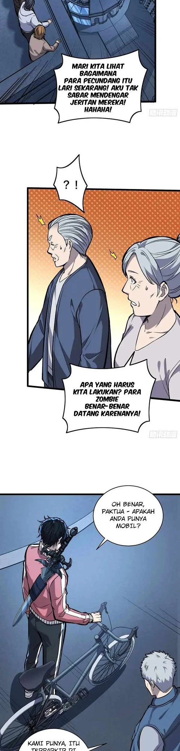 Halaman 13