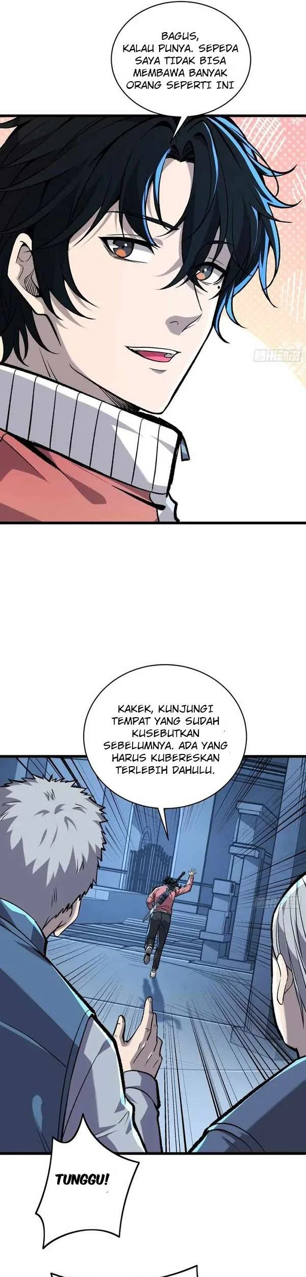 Halaman 15