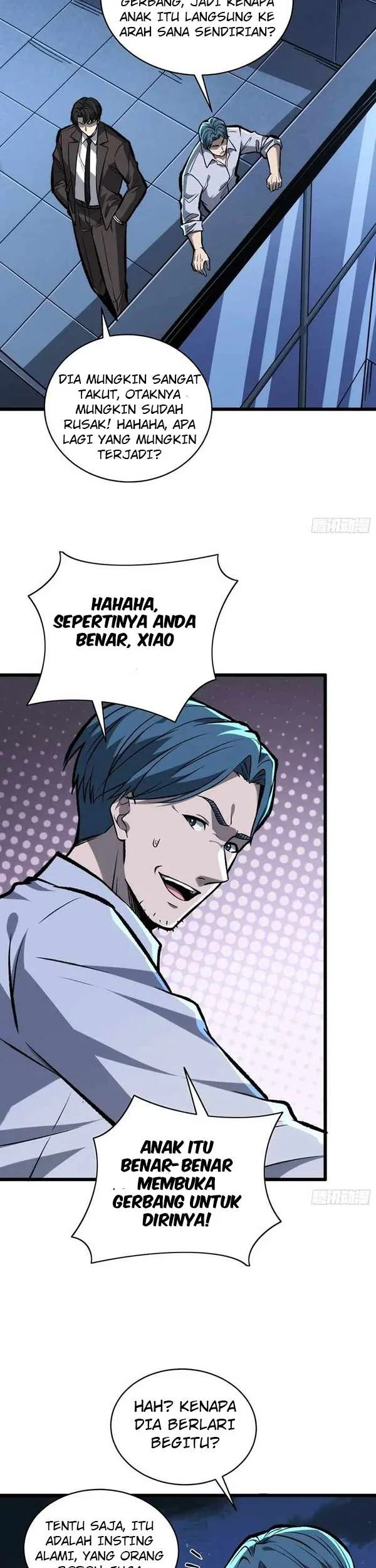 Halaman 18