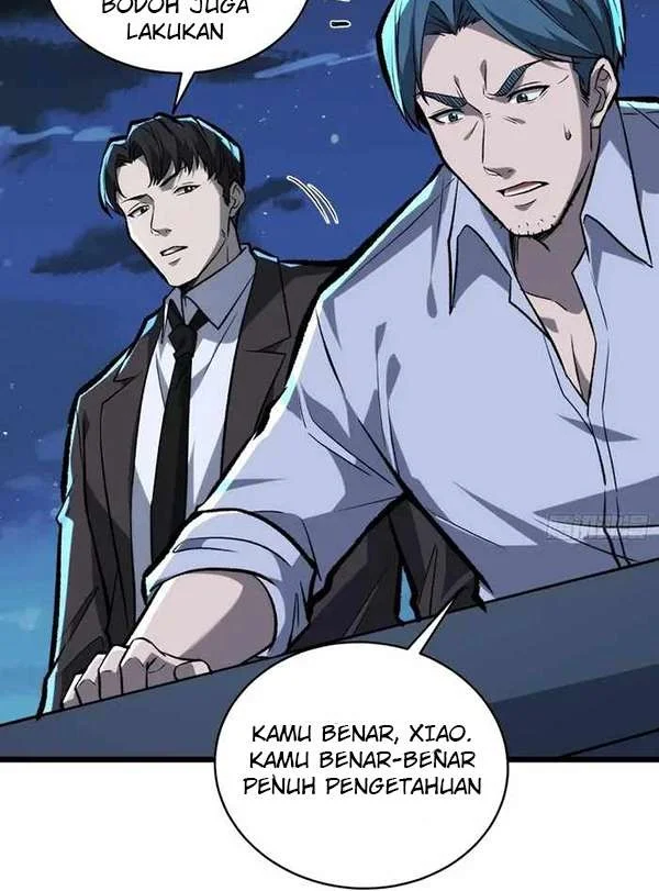Halaman 19