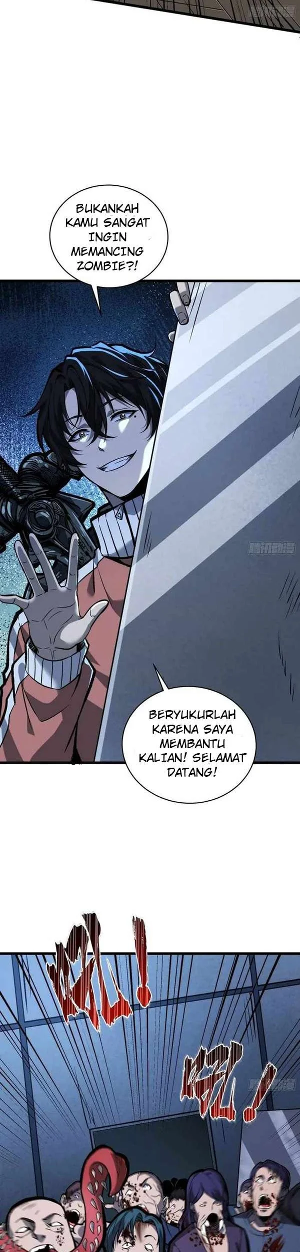 Halaman 22
