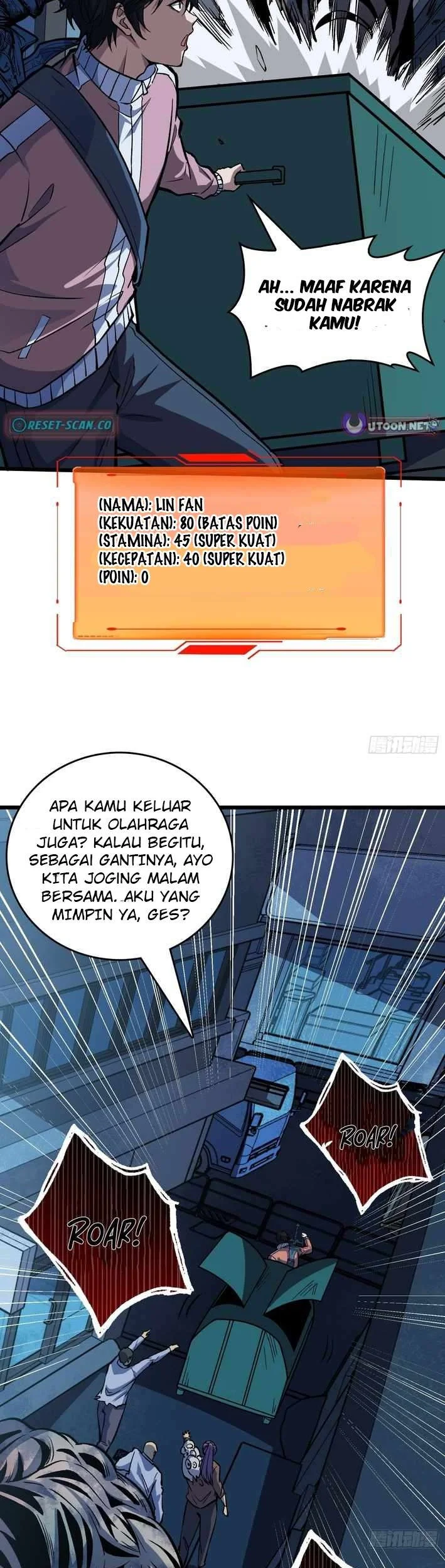 Halaman 15