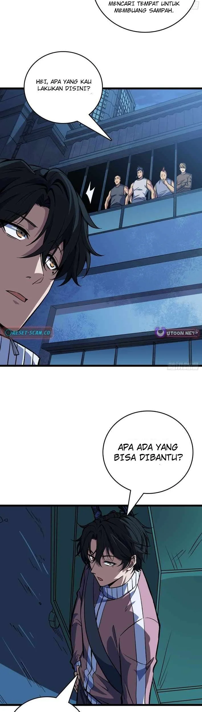 Halaman 18