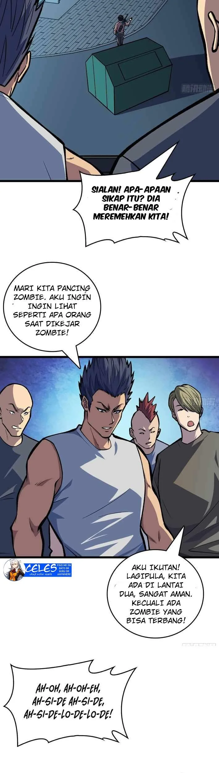 Halaman 21