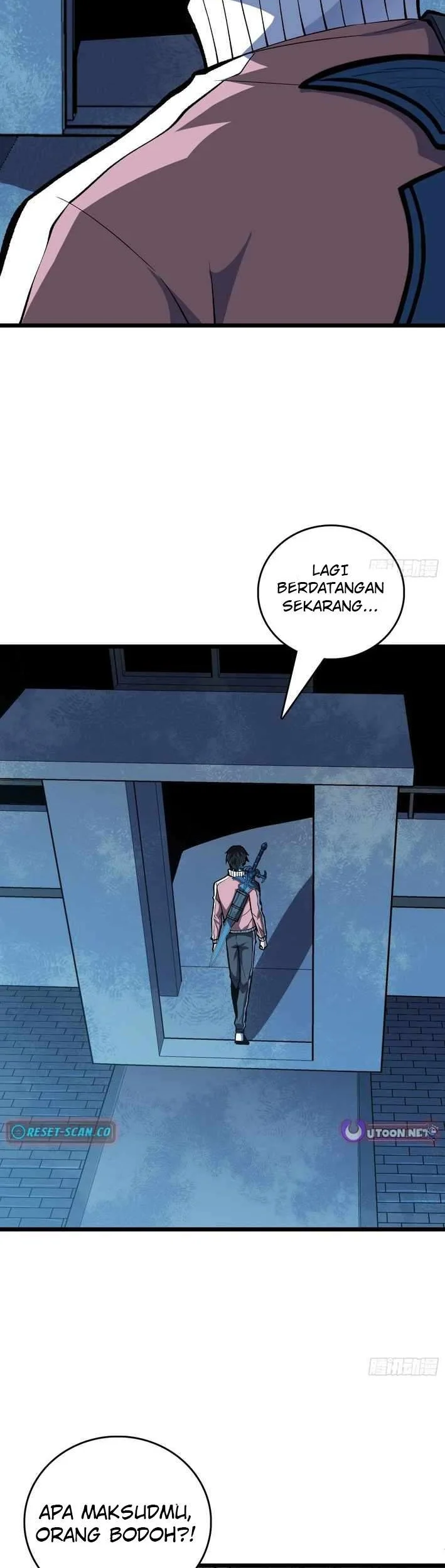 Halaman 24