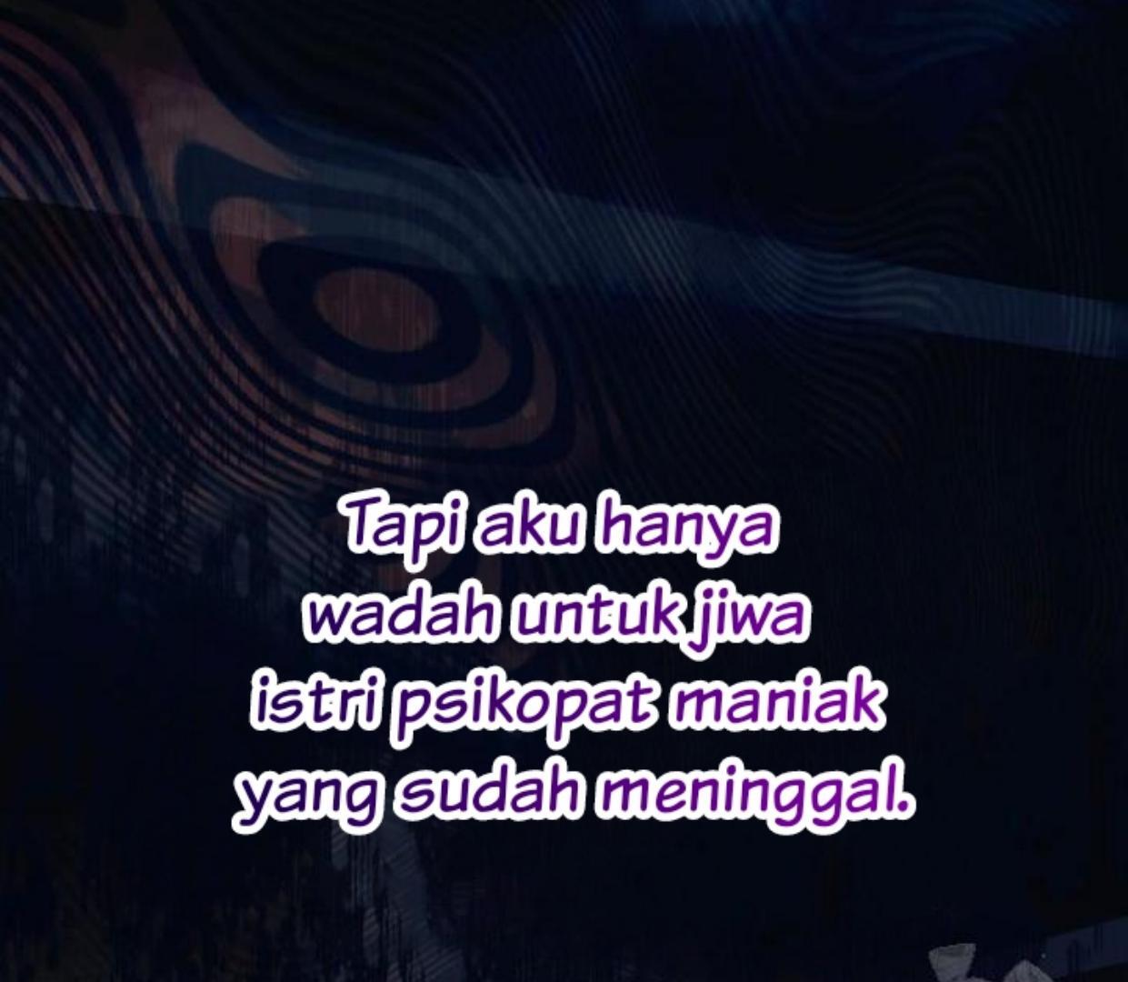 Halaman 101