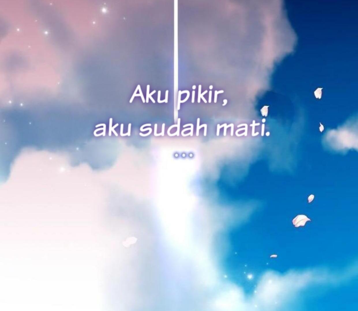 Halaman 106