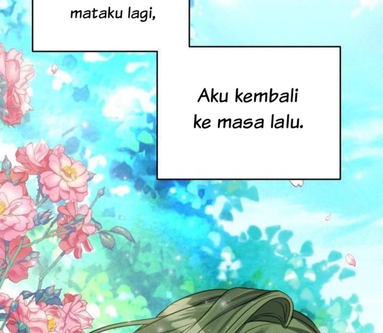 Halaman 108