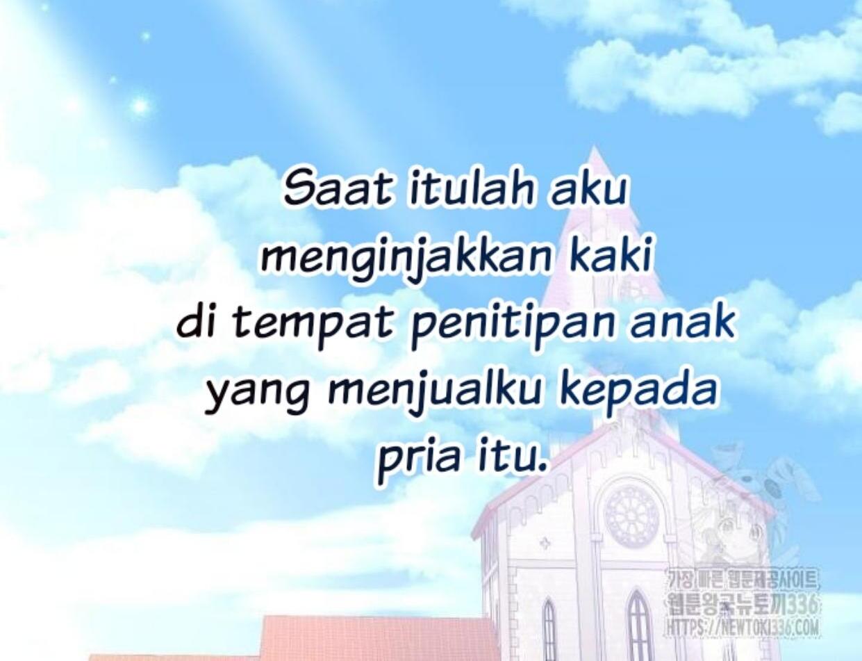 Halaman 112