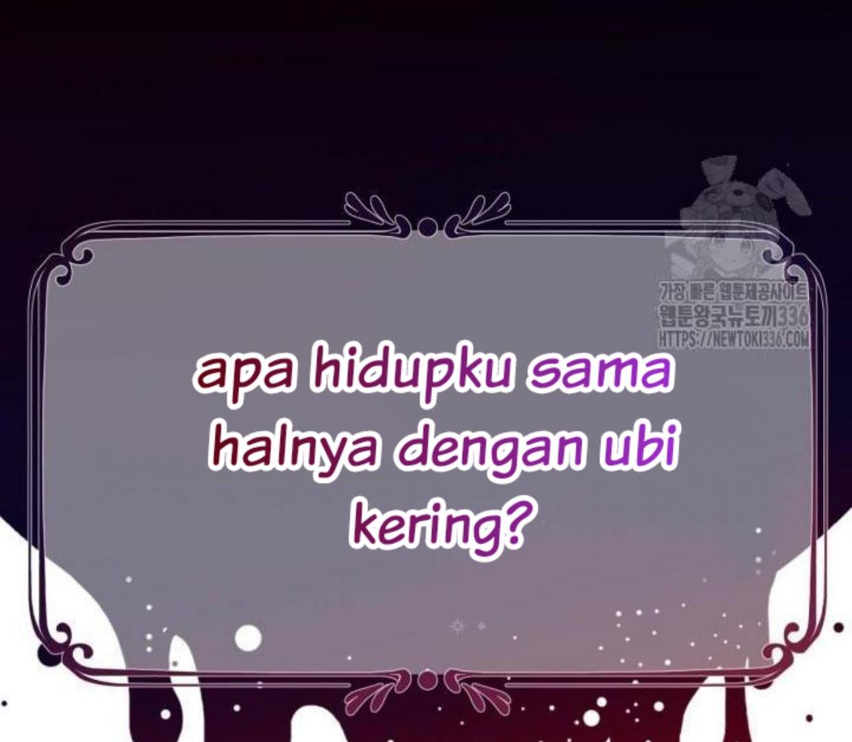 Halaman 116