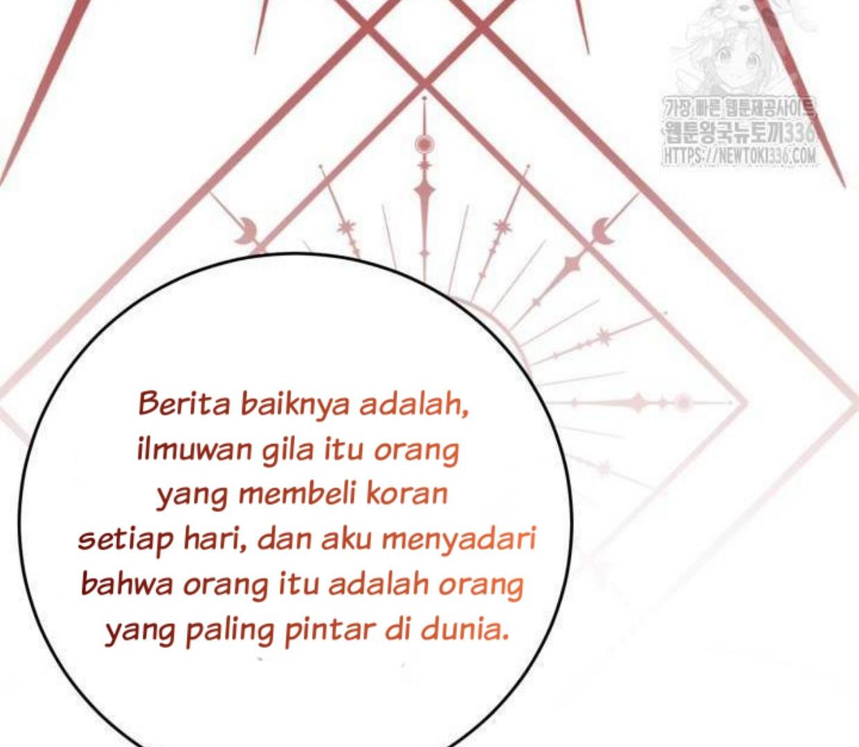 Halaman 118