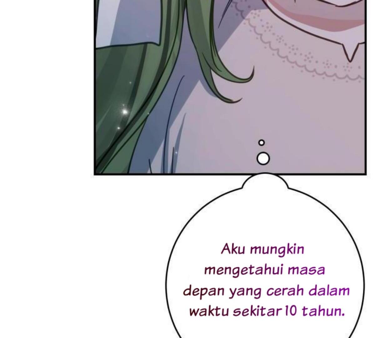 Halaman 120