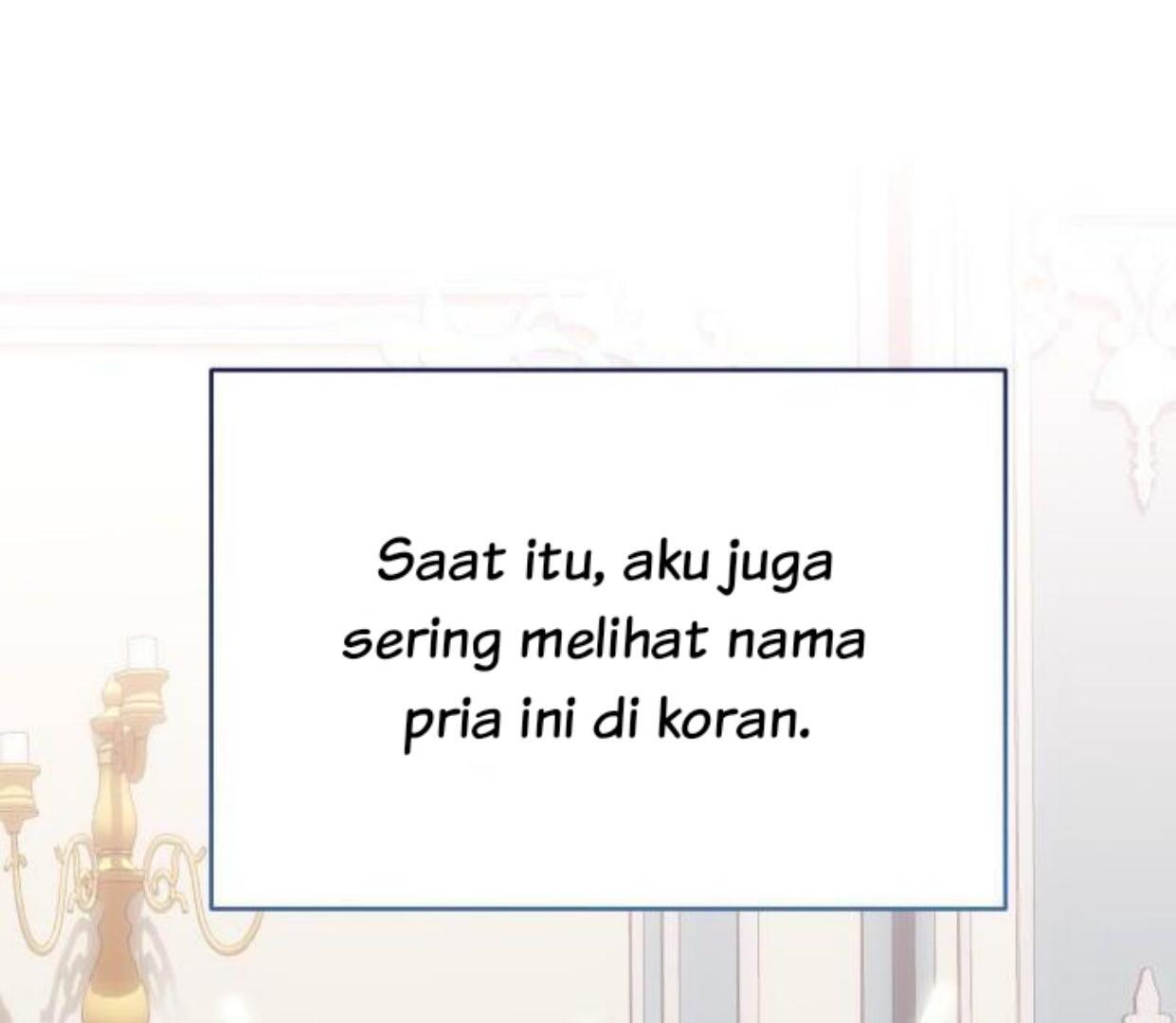 Halaman 122