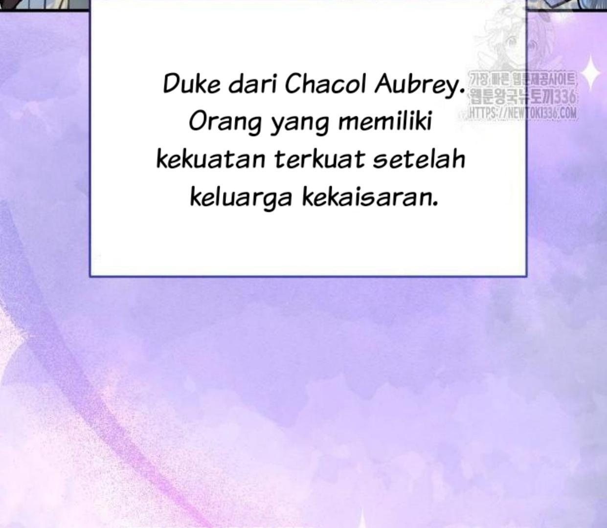 Halaman 125