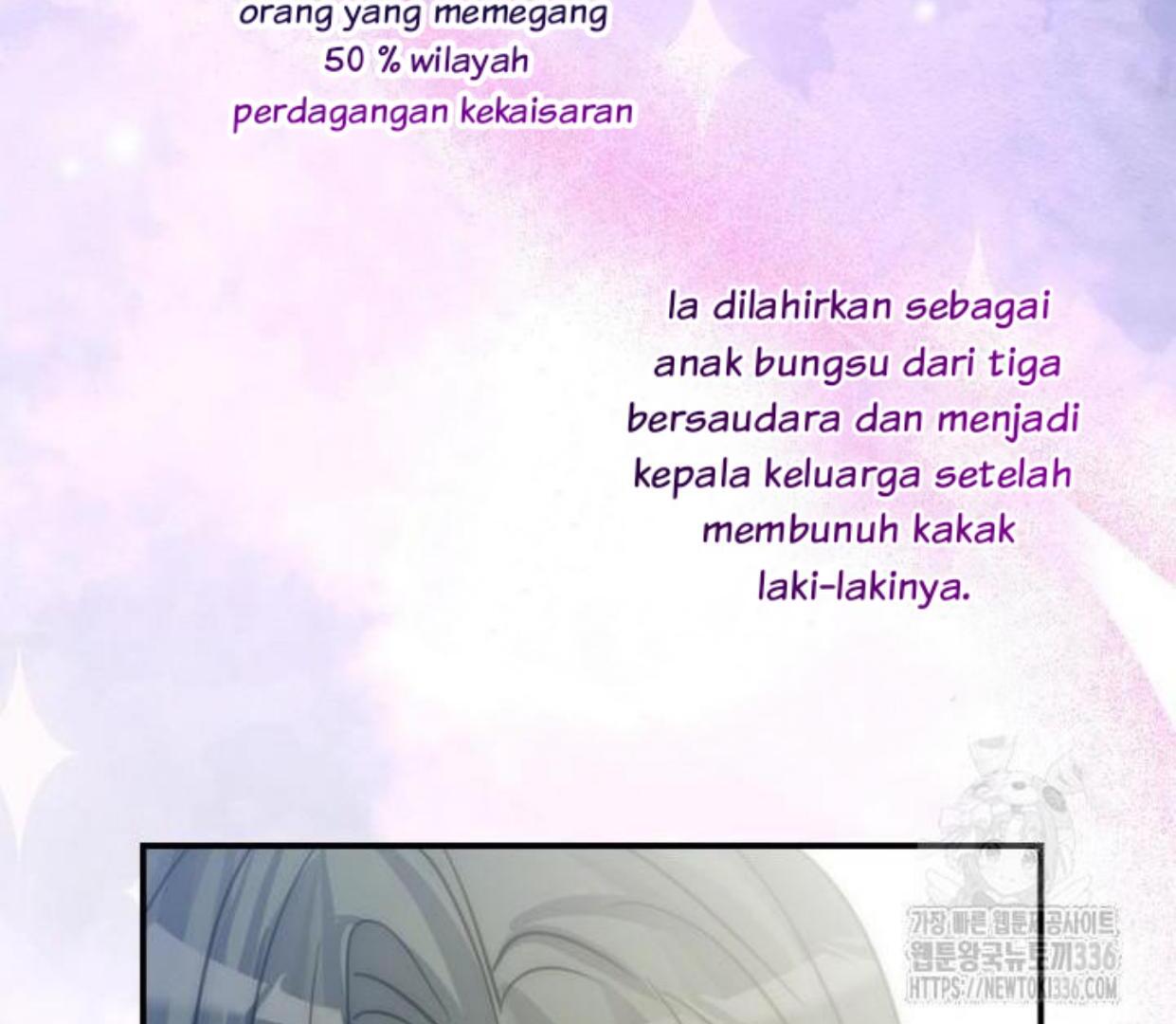 Halaman 126
