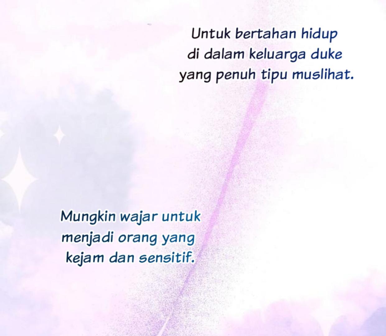 Halaman 129