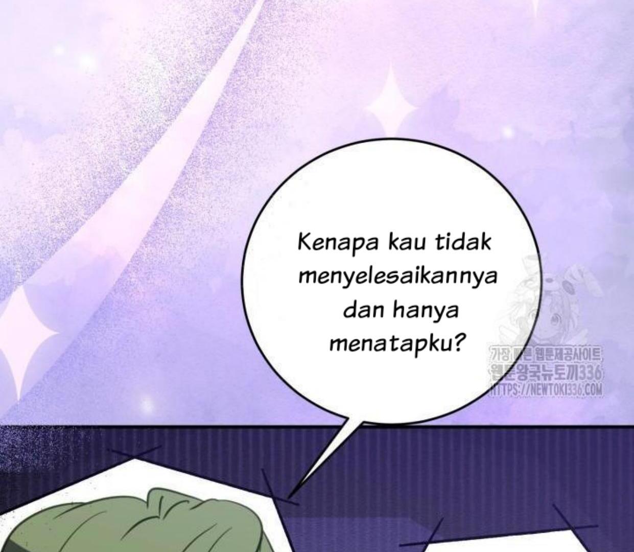 Halaman 130