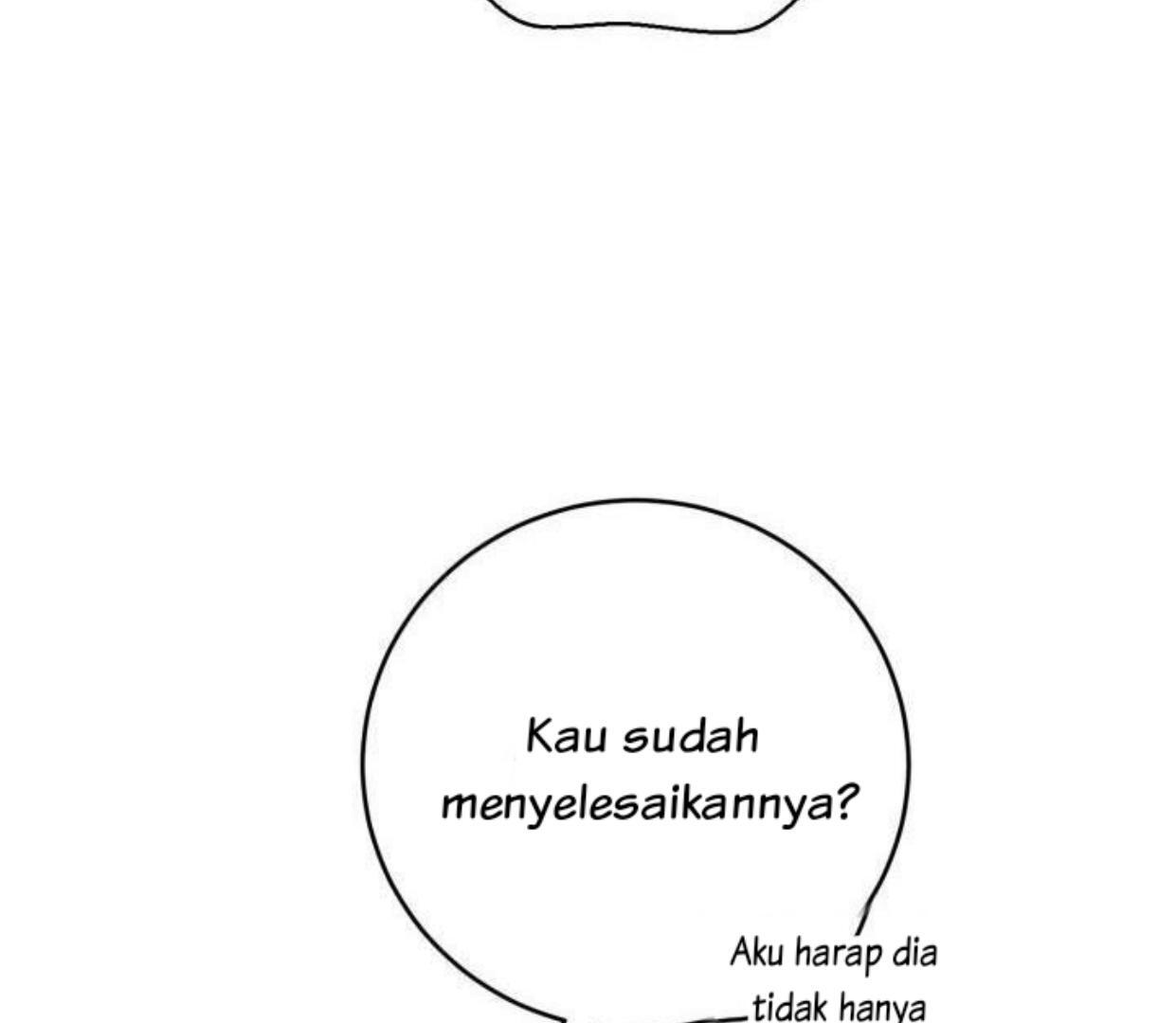 Halaman 132