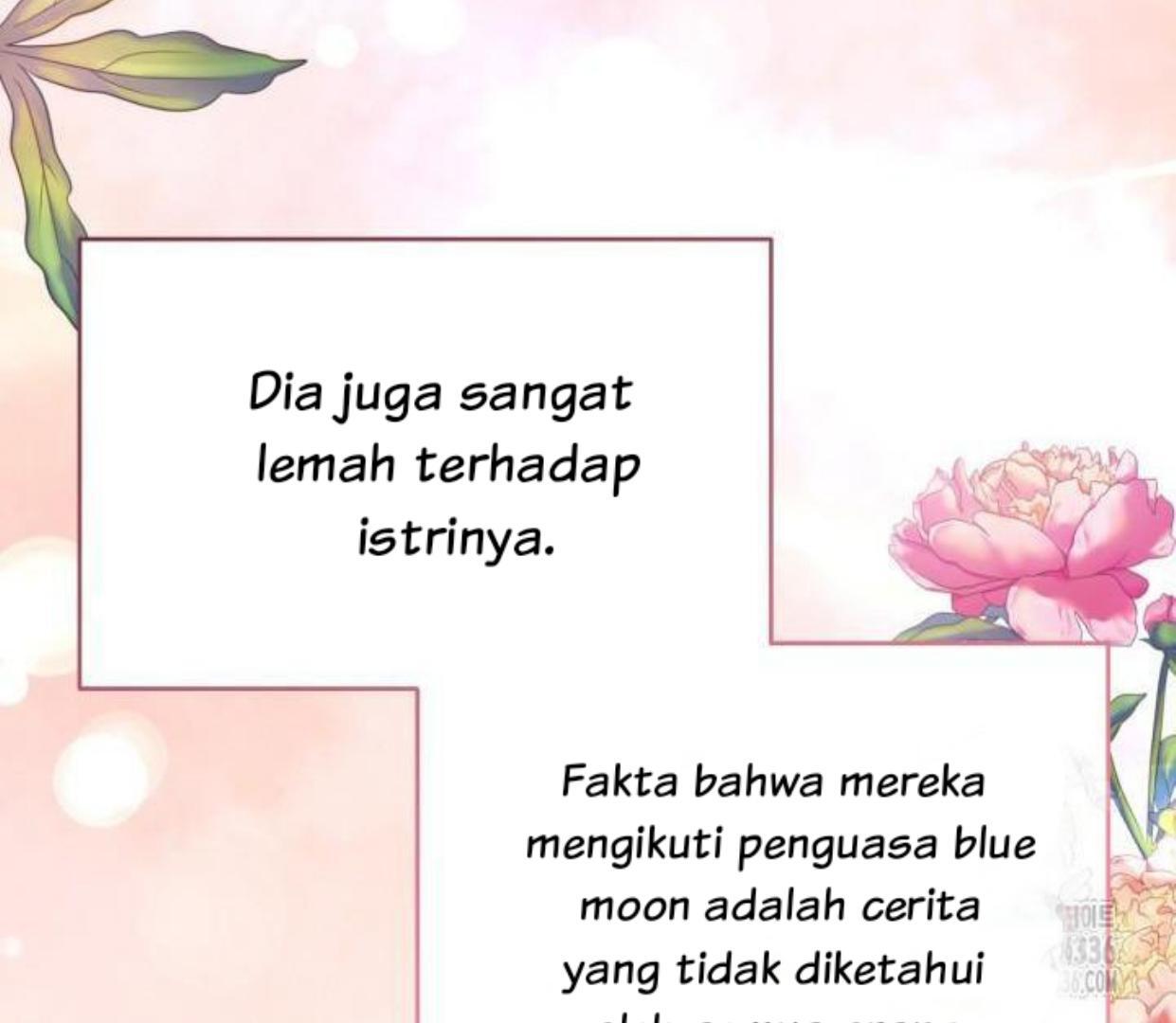 Halaman 135