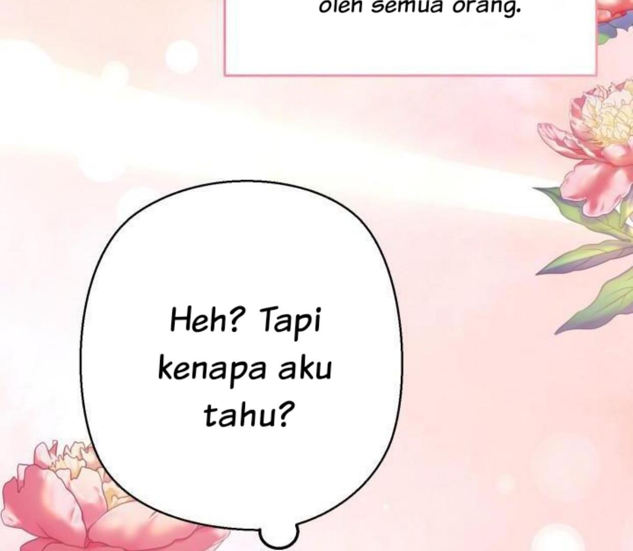 Halaman 136