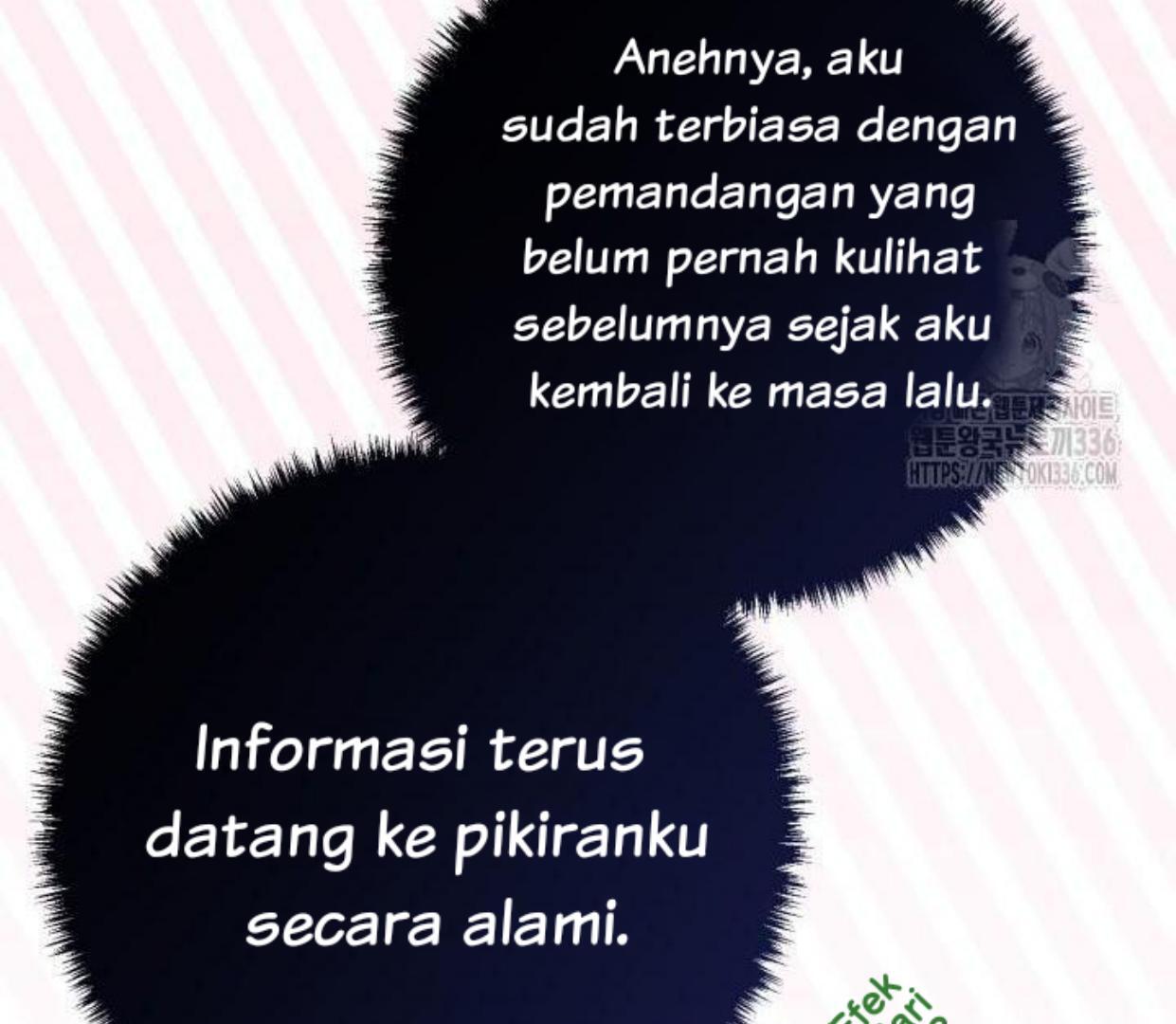 Halaman 139