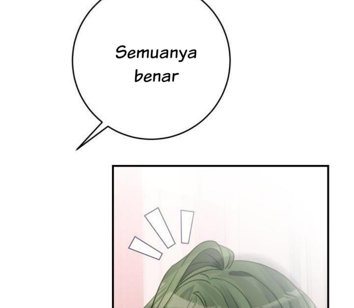 Halaman 141