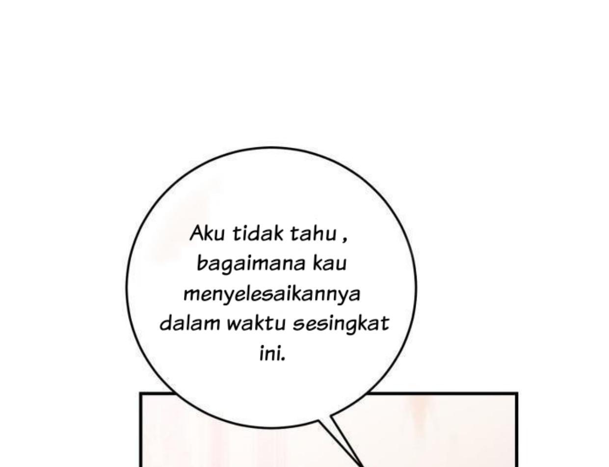 Halaman 143