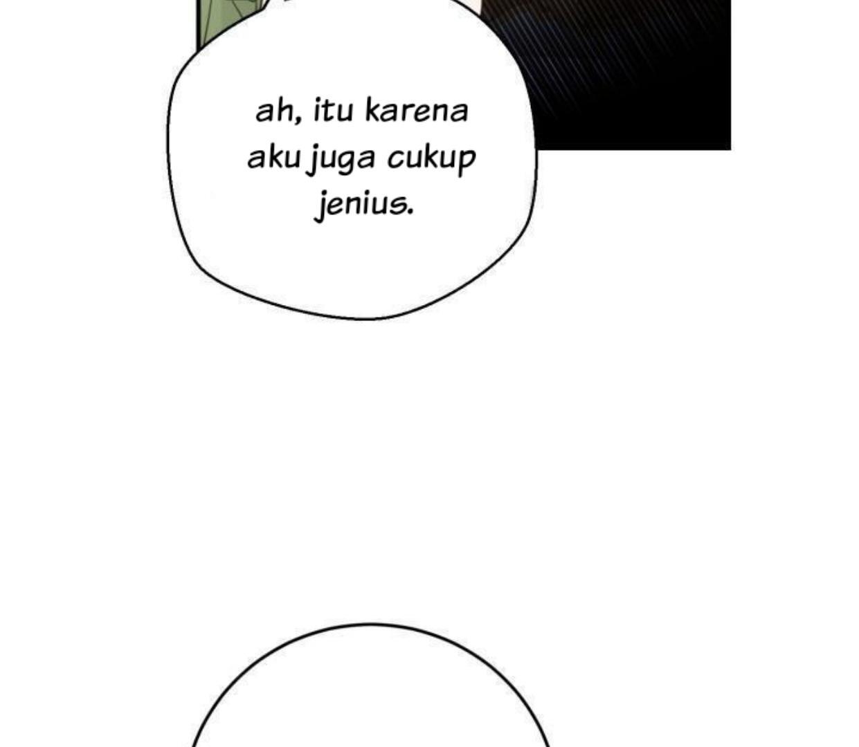 Halaman 145
