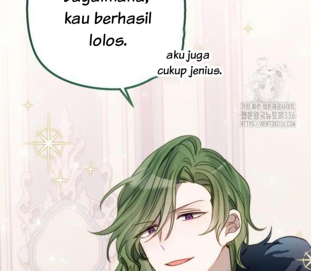 Halaman 148