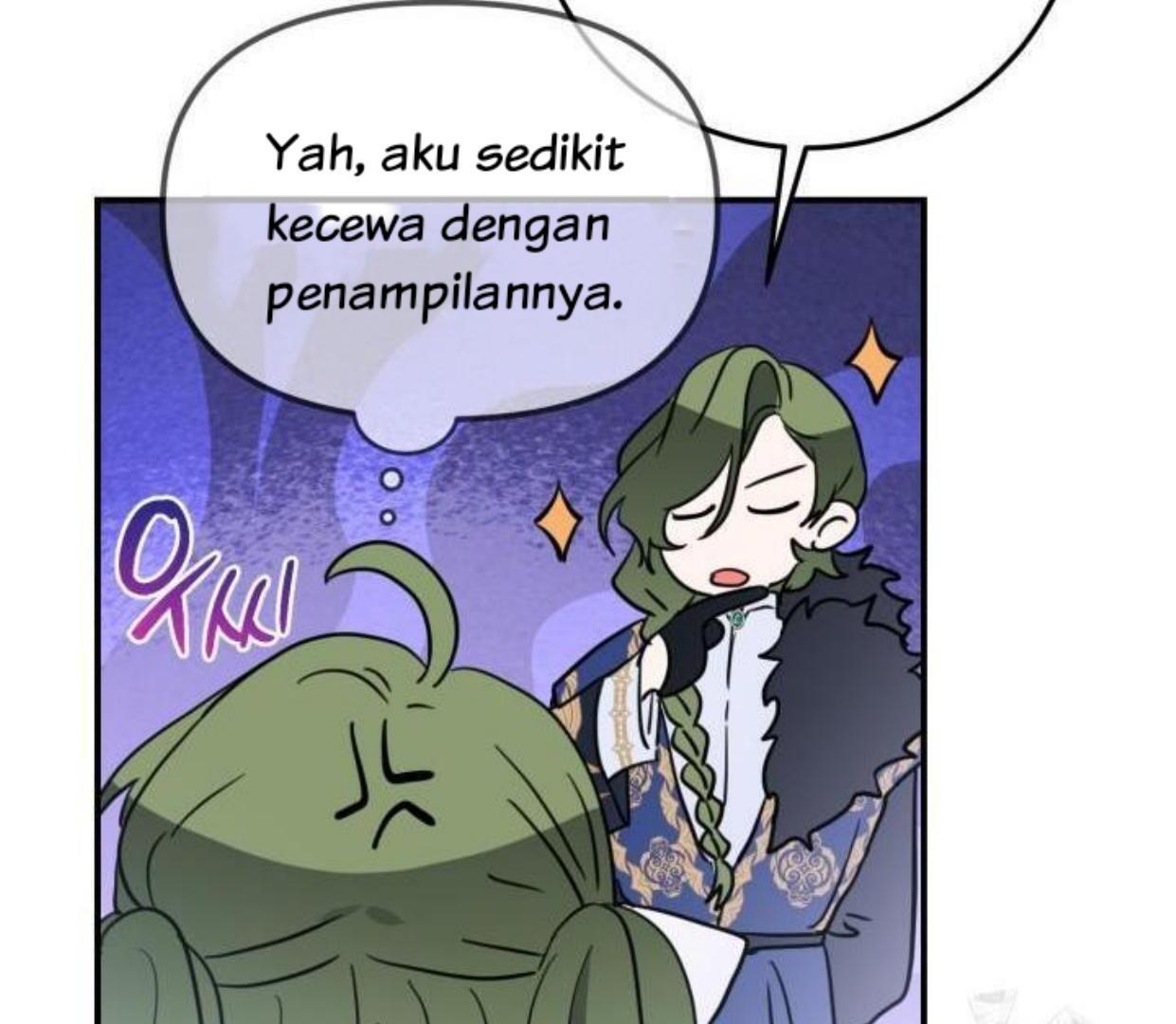Halaman 156