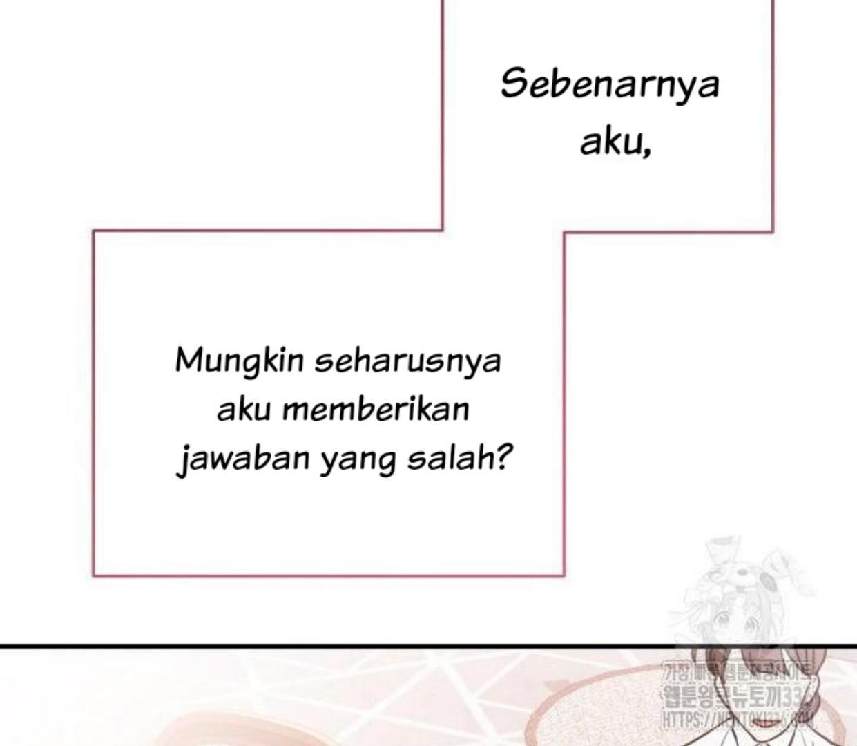 Halaman 158