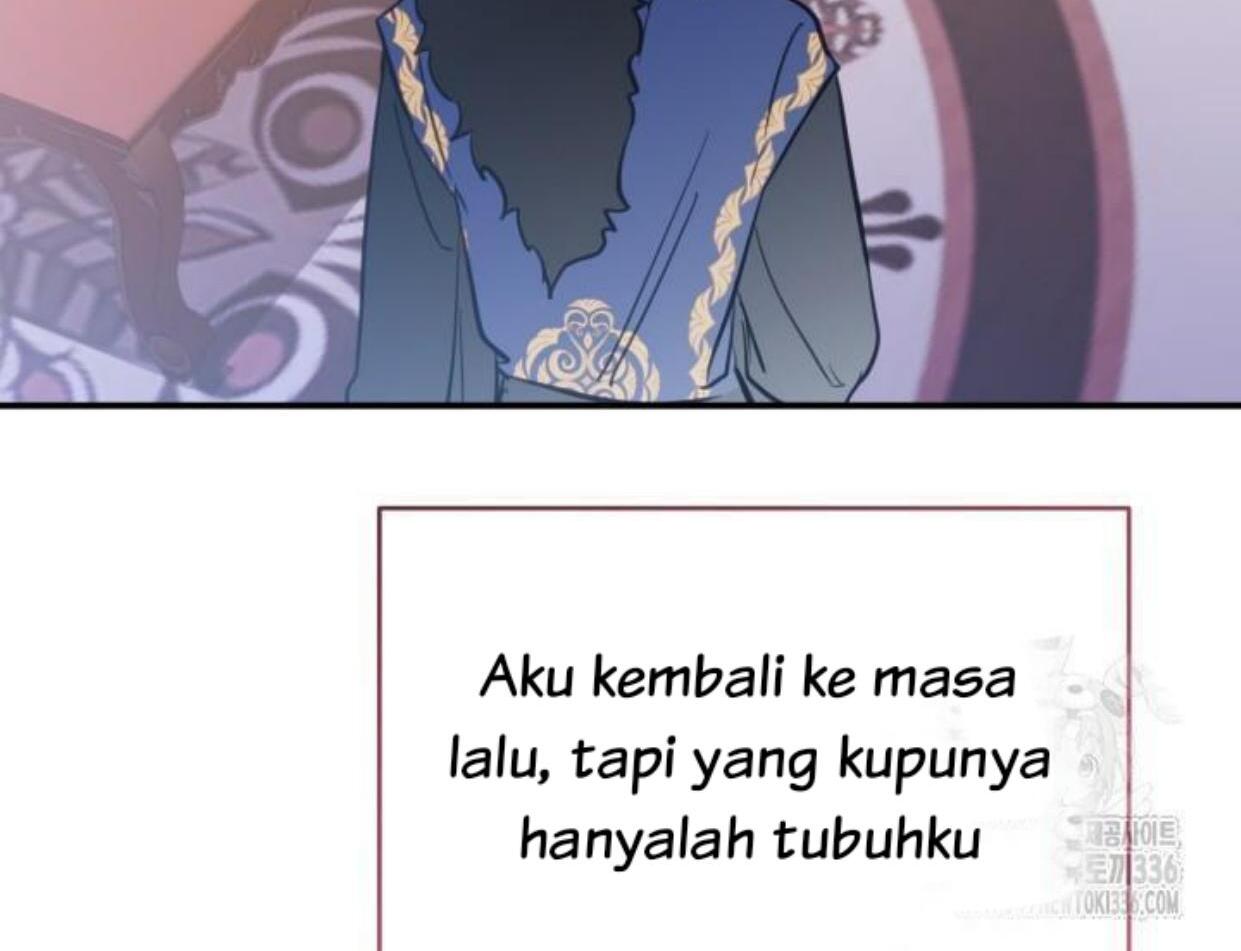 Halaman 160