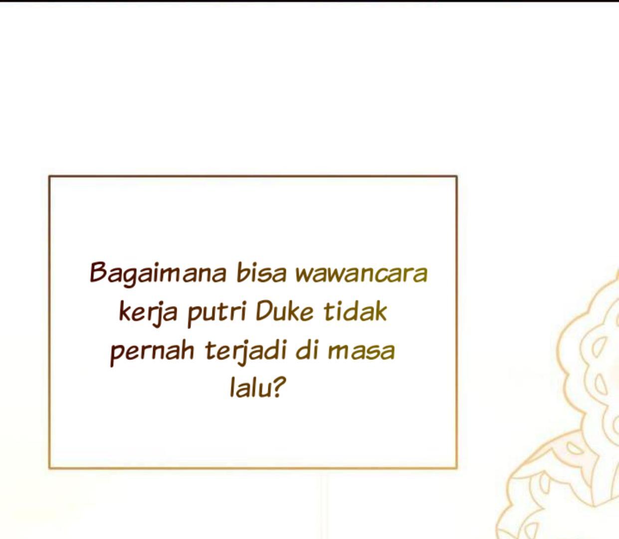 Halaman 163