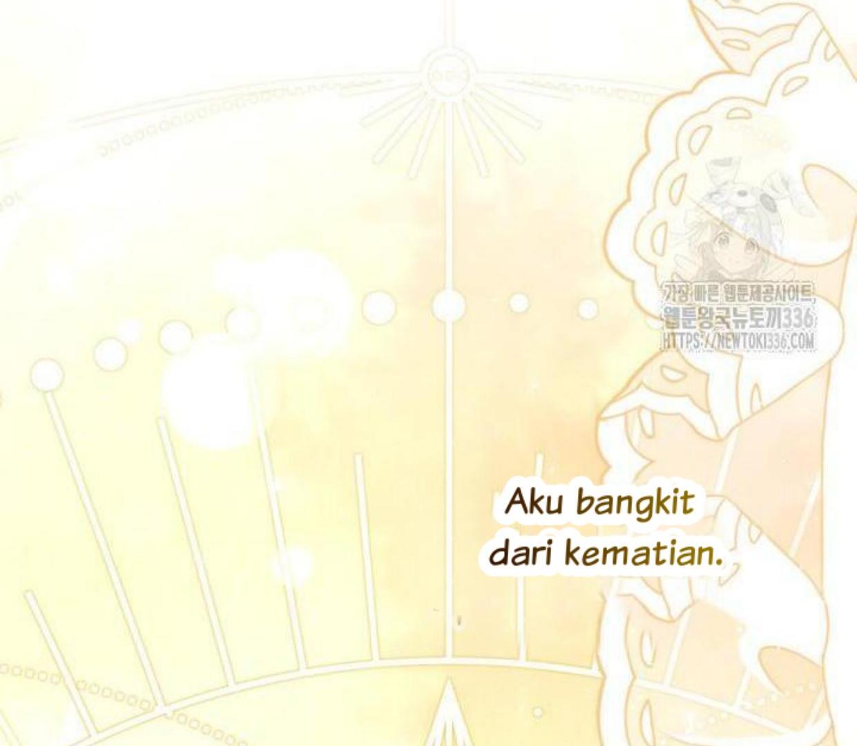 Halaman 164