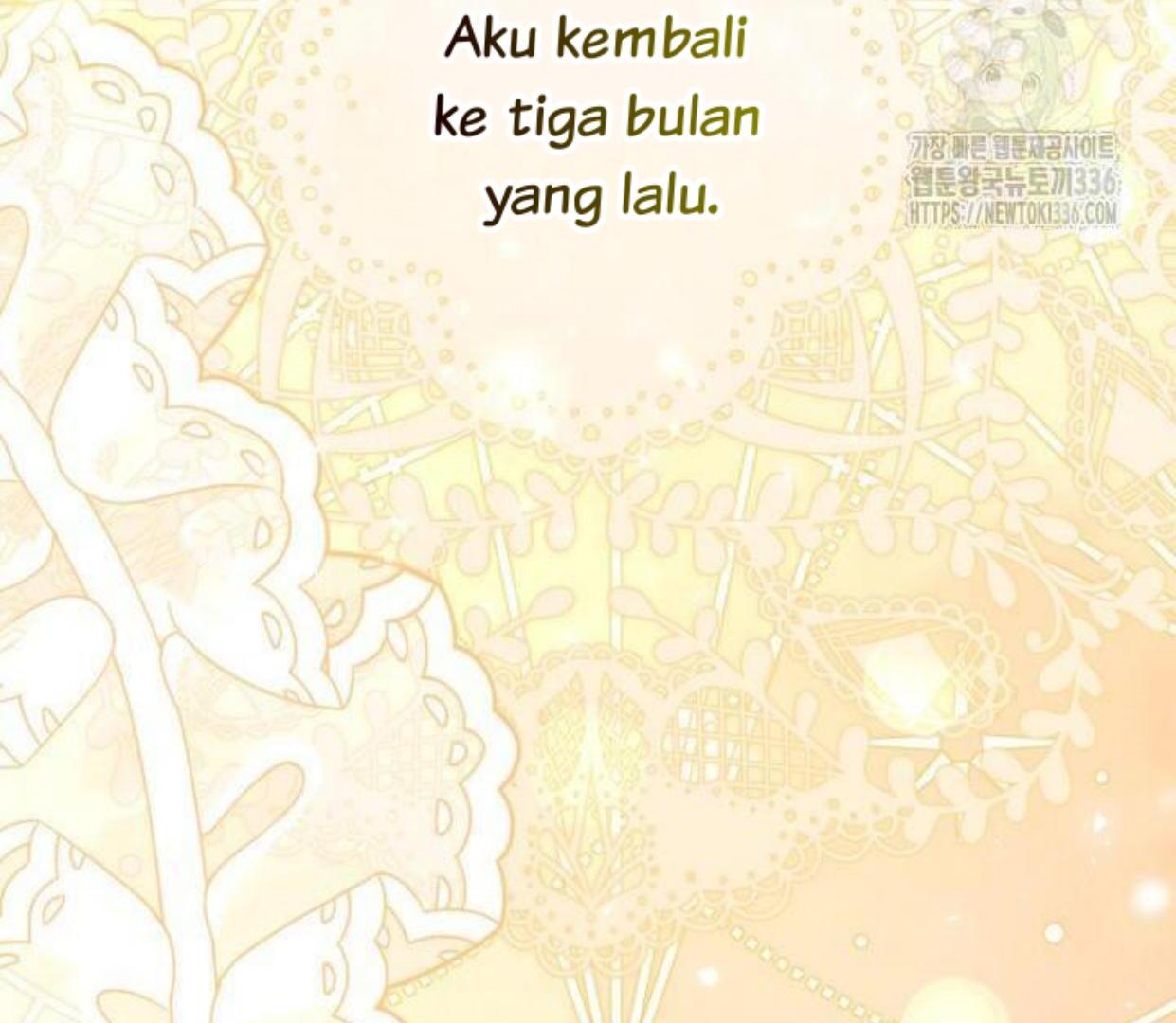 Halaman 166