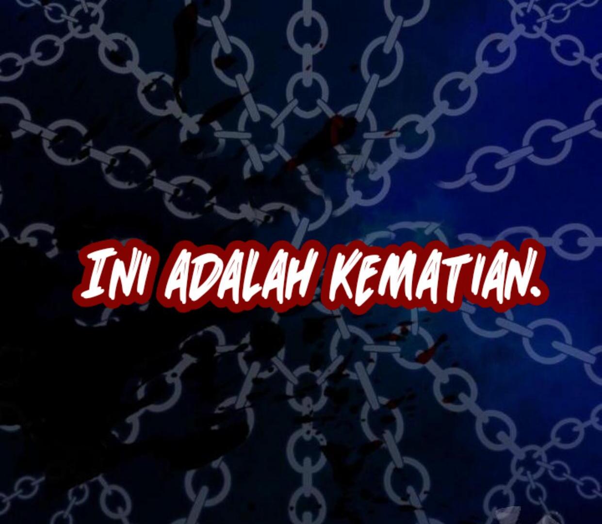 Halaman 172