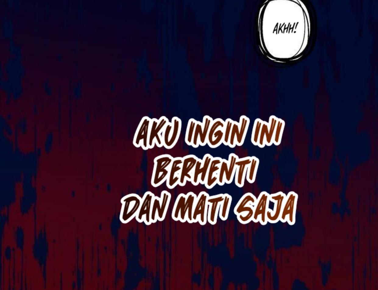 Halaman 175