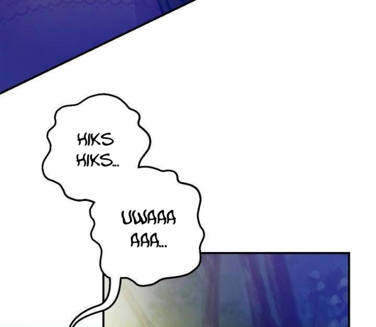 Halaman 178