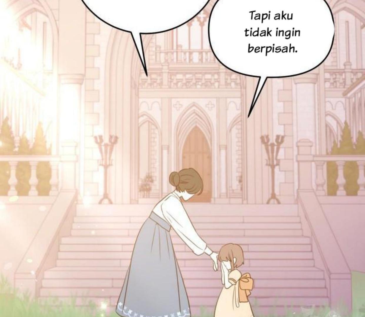 Halaman 181