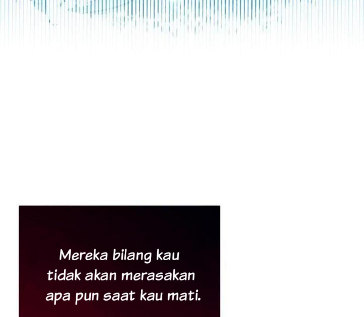 Halaman 184