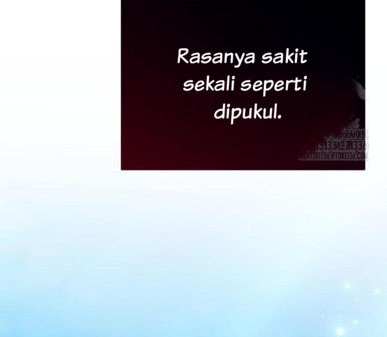 Halaman 187