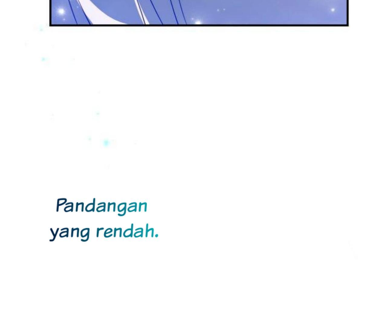 Halaman 199