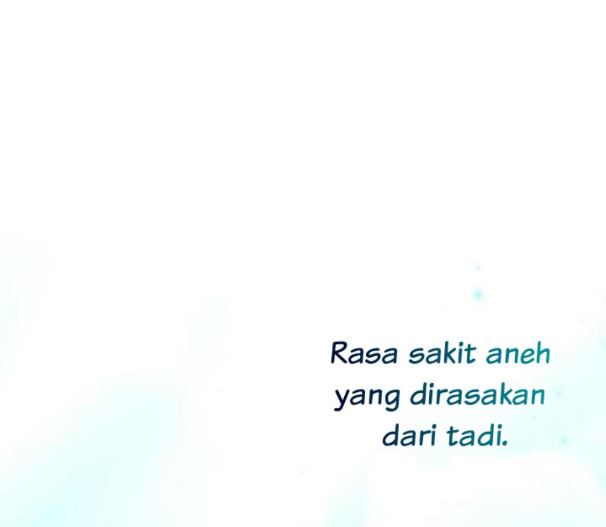 Halaman 200