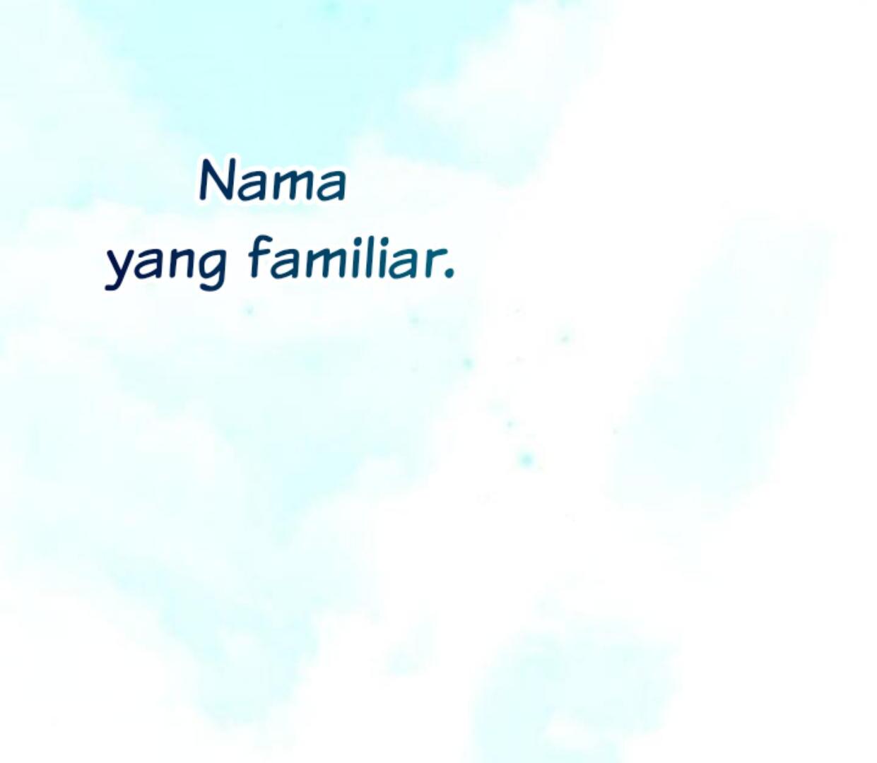 Halaman 202
