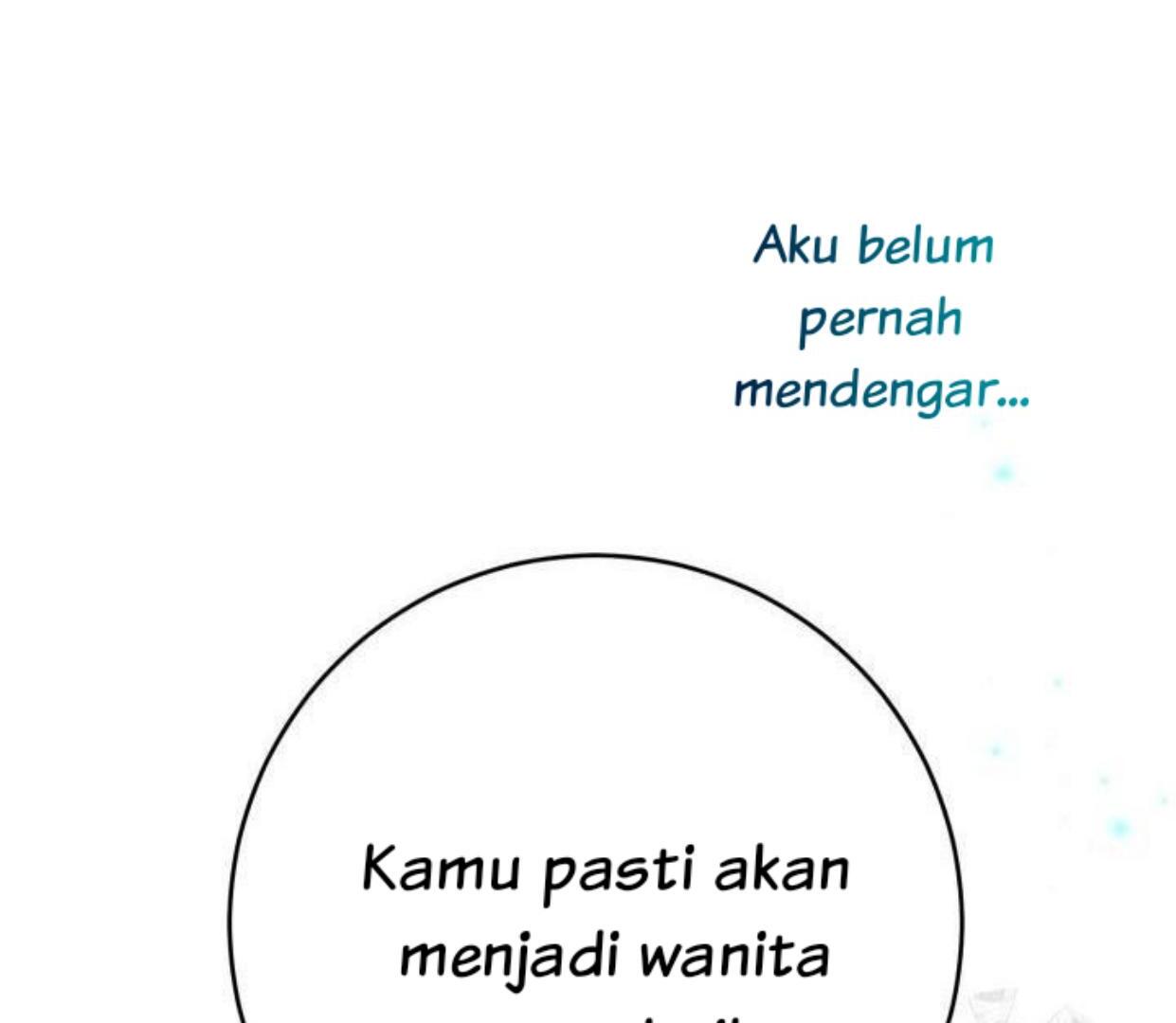 Halaman 204