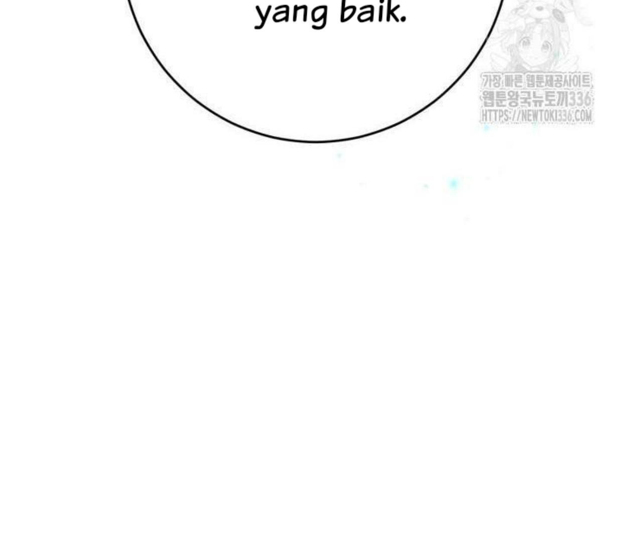 Halaman 205