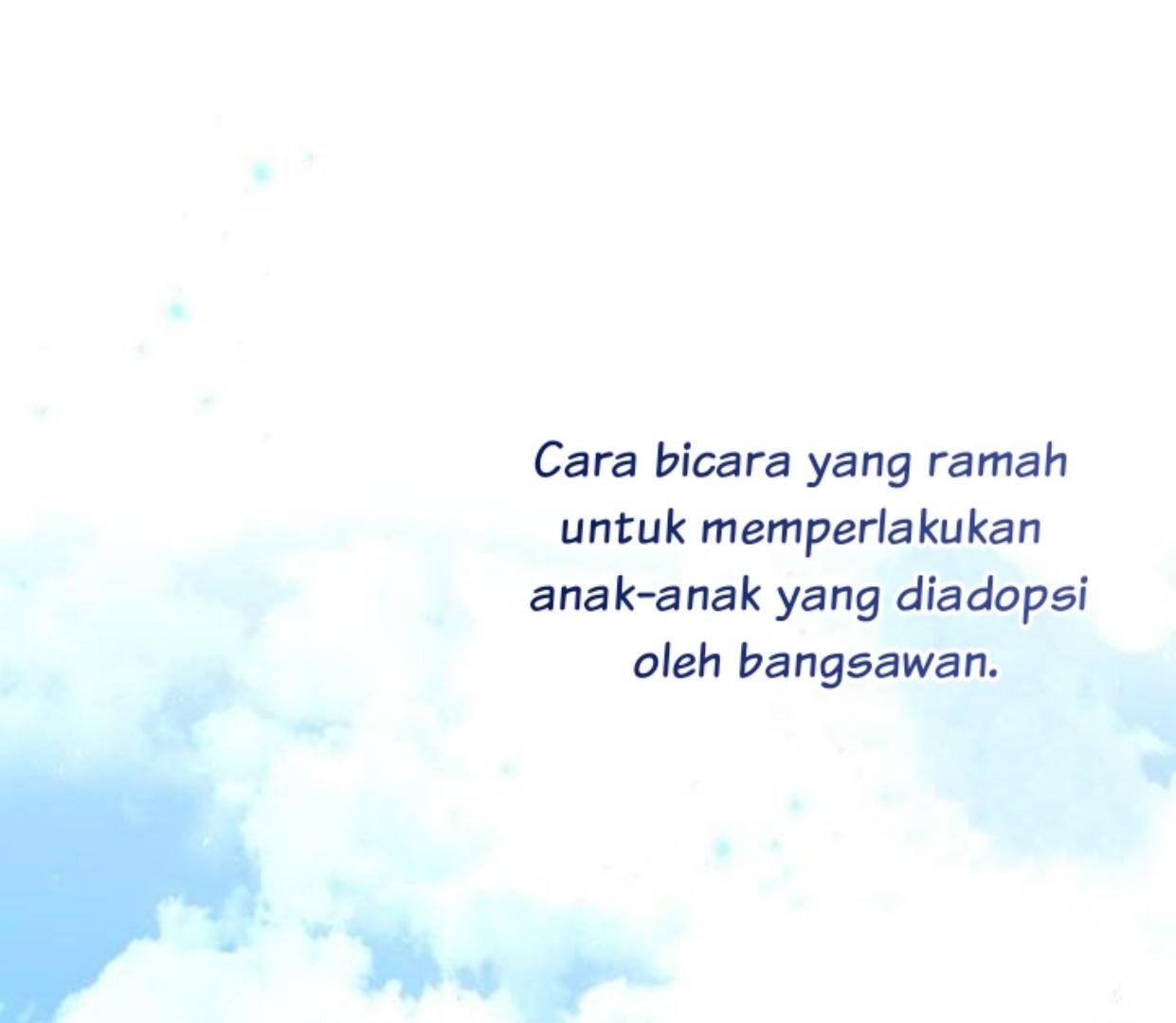Halaman 206