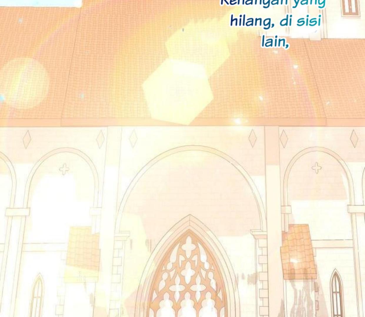 Halaman 209